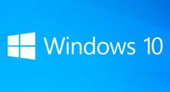 FL Studio for Windows 10