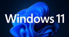 FL Studio for Windows 11