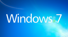 FL Studio for Windows 7