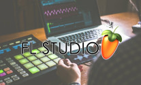 Digging Deeper into FL Studio Latest Version
