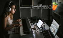 Unlock Music Creation With FL Studio: A Comprehensive Guide for Your Laptop
